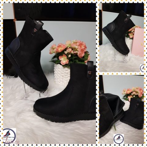 imusau.lt | parduodama PATOGŪS AULINUKAI